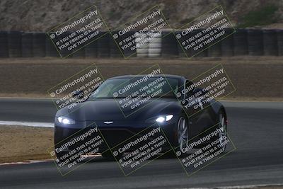 media/Oct-01-2022-Speed SF (Sat) [[ae32c63a98]]/Green Group/Lead Follow/